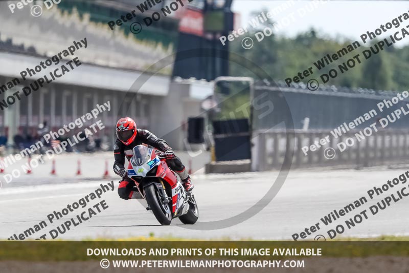 15 to 17th july 2013;Brno;event digital images;motorbikes;no limits;peter wileman photography;trackday;trackday digital images